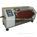 DIN Abrasion Tester